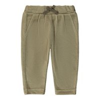 Name It Broekje Naya Stone Grey