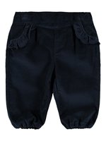 Name It Broek Nisrine 