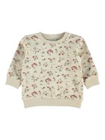 Name It Sweater Nikoline