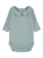 Name It Romper Naima Arona