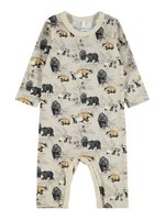 Name It Boxpakje Niclas Peyote