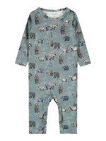 Name It Boxpakje Niclas Trooper