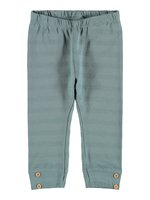 Name It Broek Long John Trooper