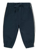 Name It Broekje Sapphire