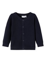 Name It Cardigan Sapphire Boys
