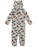 Claesen's Onesie Dino