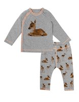 Claesen's Pyjama Deer Baby