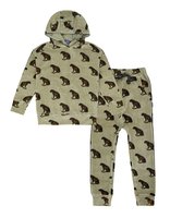 Claesen's Loungepak Cheetah