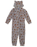 Claesen's Onesie Deer