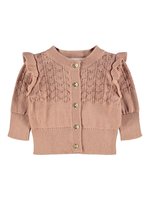 Name It Cardigan Osigne CAL