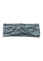 Name It Headband Octavia