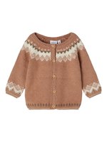 Name It Cardigan Oline CAL