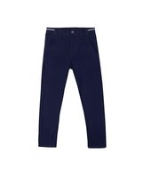 UBS2 Broek Marine Boys