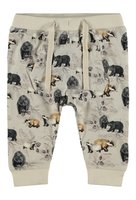 Name It Broek Niclas Peyote