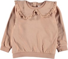 Name It Trui Orkide CAL