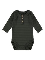 Name It Romper Nord Rosin