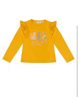 UBS2 Longsleeve One of a Kind Cats