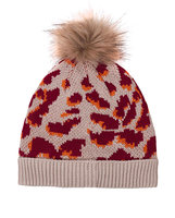 UBS2 Muts Panther Granate