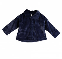 Ducky Beau Jas Total Eclipse