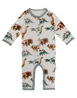 Claesen's Pyjama Dino Baby