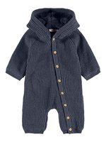 Name It Outdoor Pakje Dark Sapphire