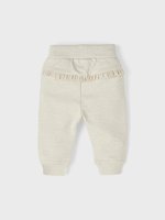Name It Broek Tulla Peyote 