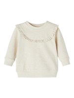 Name It Sweater Tulla Peyote
