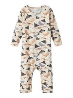 Name It Boxpakje Tammes Peyote