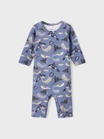 Name It Boxpakje Tammes Wild Wind