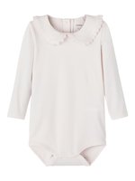 Name It romper Tianna Calcite