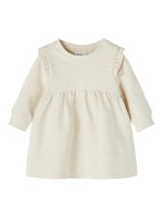 Name It Jurk Tulla Peyote