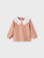 Name It Trui Randy CAL