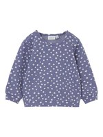 Name It Sweater Wild Wind