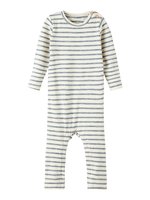 Name It Boxpakje Striped Titan