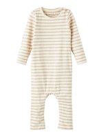 Name It Boxpakje Striped Tigers Eye