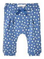 Name It Broek Beritta Wild Wind
