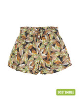 UBS2 Short Safarigirl