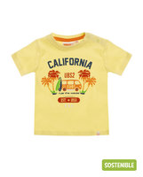 UBS2 T-shirt California