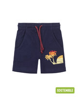 UBS2 Short California