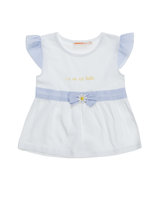 UBS2 T-shirt La vie est belle