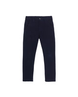 UBS2 Broek Gentleman Navy 