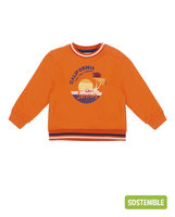 UBS2 Sweater California