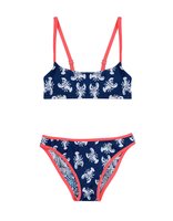 Claesen's Bikini Lobster Delft Blue