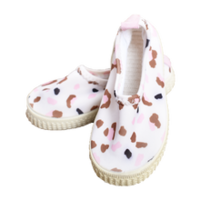 Swim Essentials Waterschoentjes Panther 