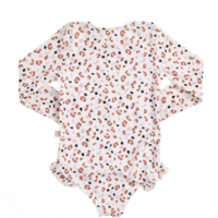 Swim Essentials Badpak UV Panther Light