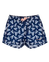 Claesen's Zwembroek Lobster