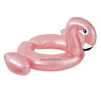 Swim Essentials Zwemband Splitting Flamingo