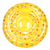 Swim Essentials Baby Float Circus