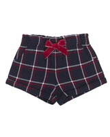 UBS2 Short Classic Blue 