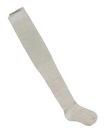 UBS2 Collant Off White